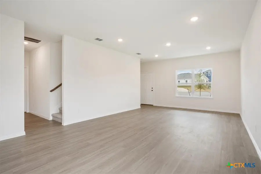 1102 Sky Summit Court, Belton, TX 76513 - Image #3