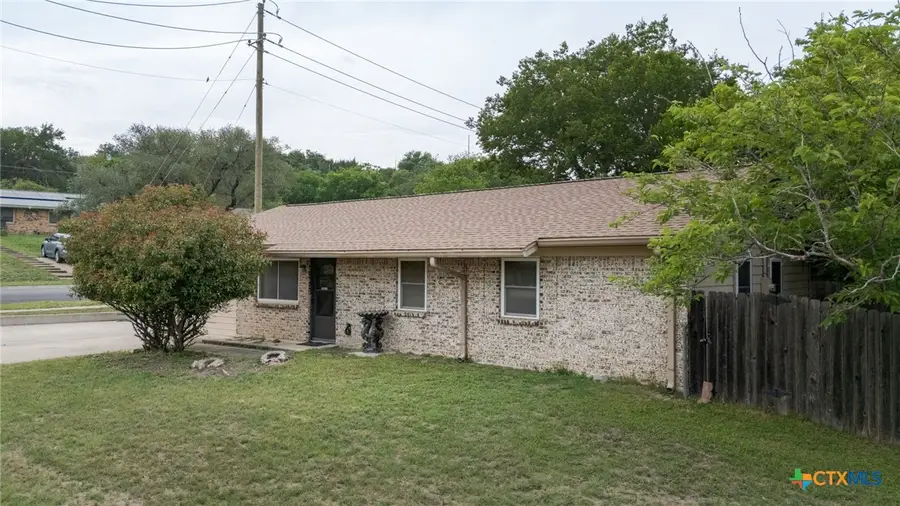 2004 Veterans Avenue, Copperas Cove, TX 76522 - Image #3