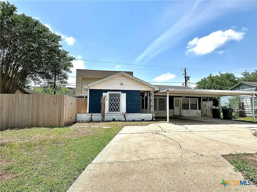 3301 Cypress Street, Victoria, TX 77901 - Image #2