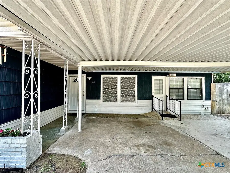 3301 Cypress Street, Victoria, TX 77901 - Image #3