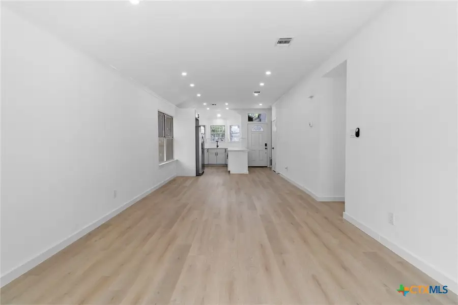 1701 Southwestern Trail, Round Rock, TX 78664 - Image #3