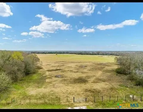 510 E Washington Street, Kosse, TX 76553 - Image #2