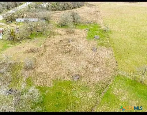 510 E Washington Street, Kosse, TX 76553 - Image #3