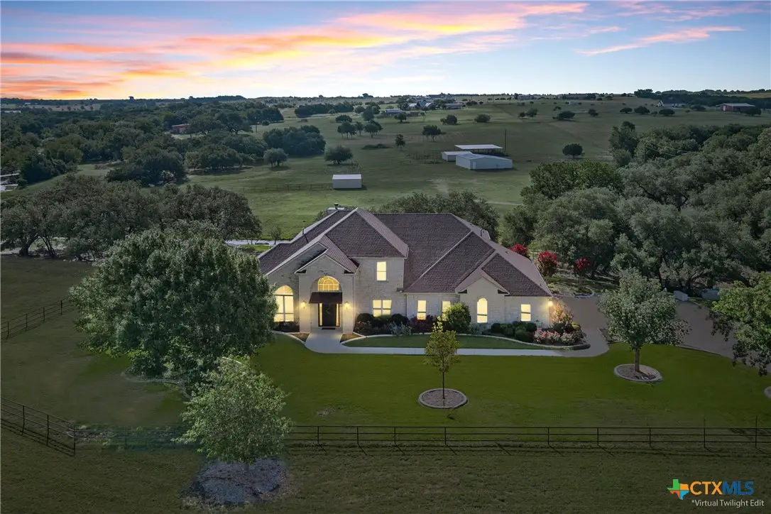 9775 Fm 1123, Belton, TX 76513 - Image #1