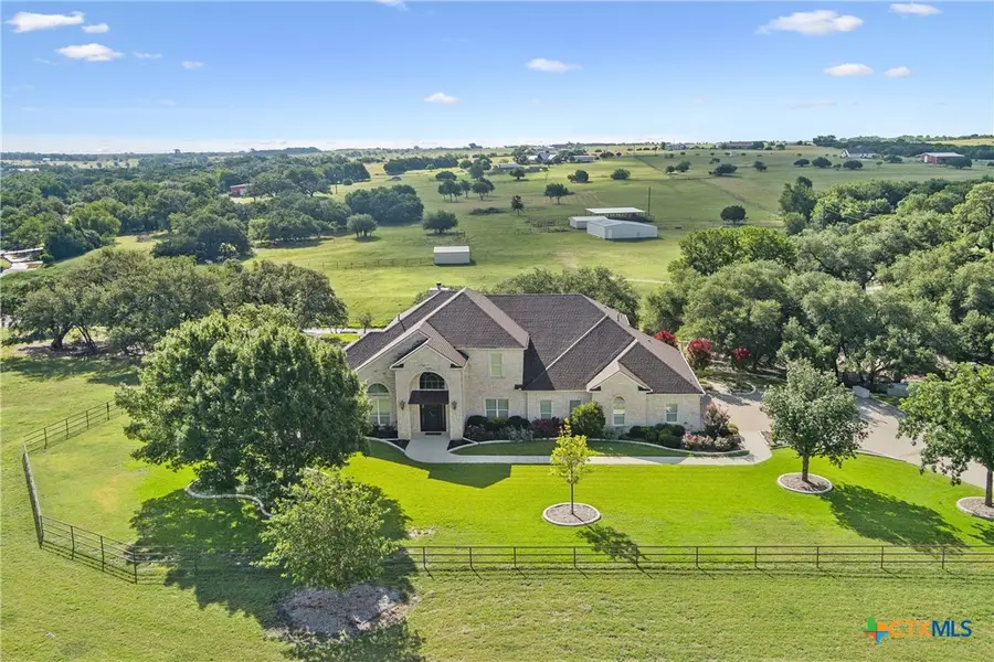 9775 Fm 1123, Belton, TX 76513 - Image #2