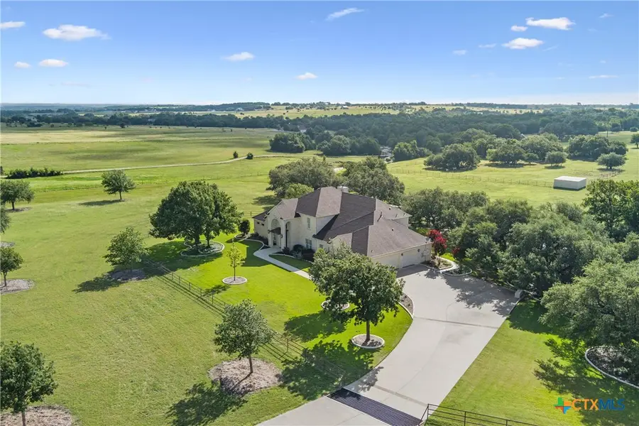 9775 Fm 1123, Belton, TX 76513 - Image #3
