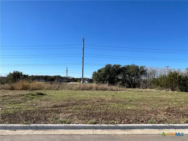 1907 Slade Drive, Salado, TX 76571