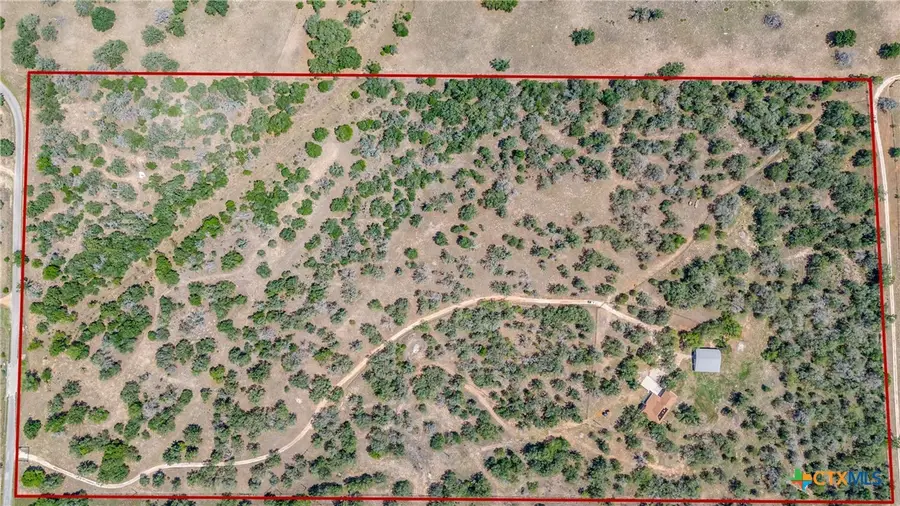 1657 County Road 434, Stockdale, TX 78160 - Image #3