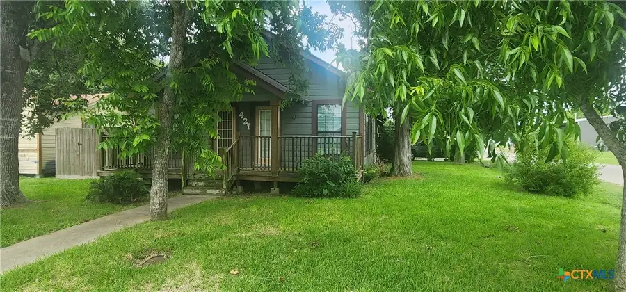 267 Illinois Street, Bloomington, TX 77951 - Image #2