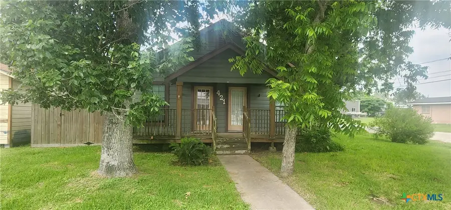 267 Illinois Street, Bloomington, TX 77951 - Image #3