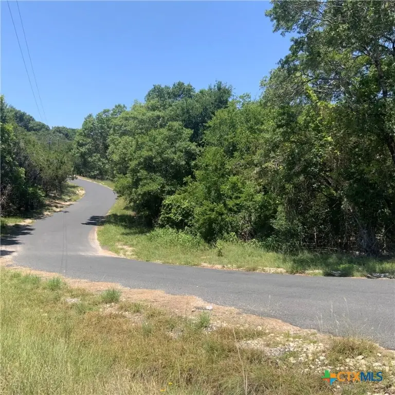 4105 Sherwood Drive, Belton, TX 76513 - Image #3