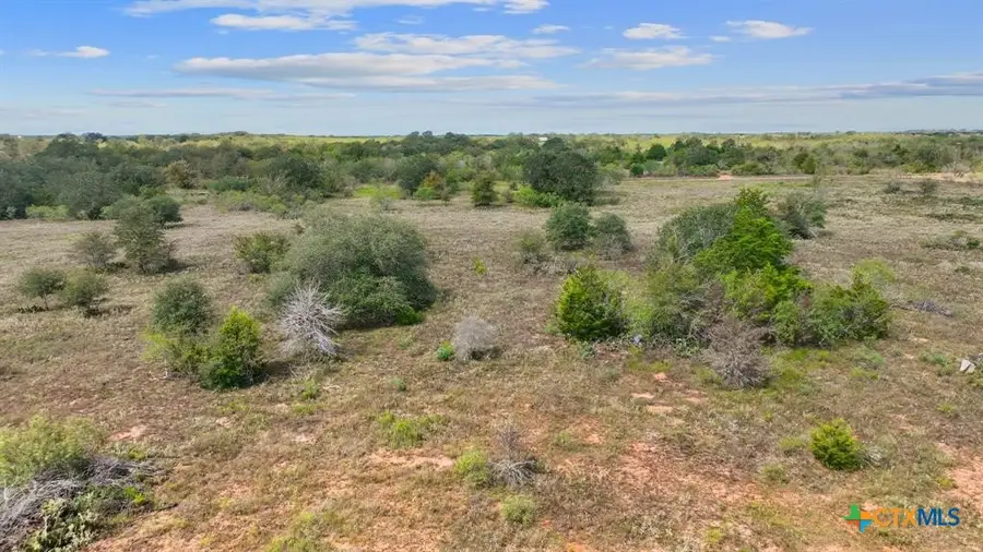 Lot 1 Private Road 4511 Road, Waelder, TX 78959 - Image #2