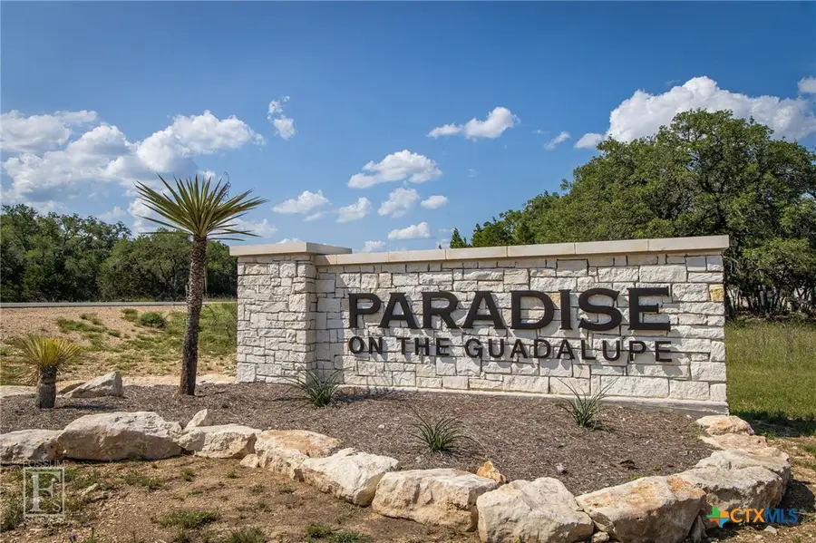 1772 Demi John Bend Road, Canyon Lake, TX 78133 - #3