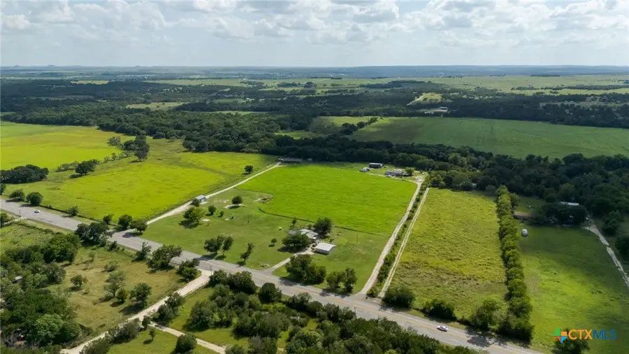 17717 Hwy 281, Lampasas, TX 76550 - Image #2