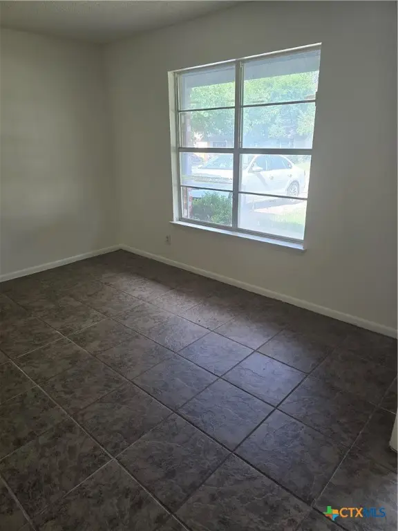 1703 Puddo Lane, Killeen, TX 76543 - Image #3