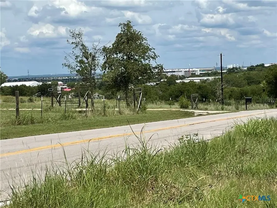9025 Burklund Farms Road, Del Valle, TX 78617 - #2