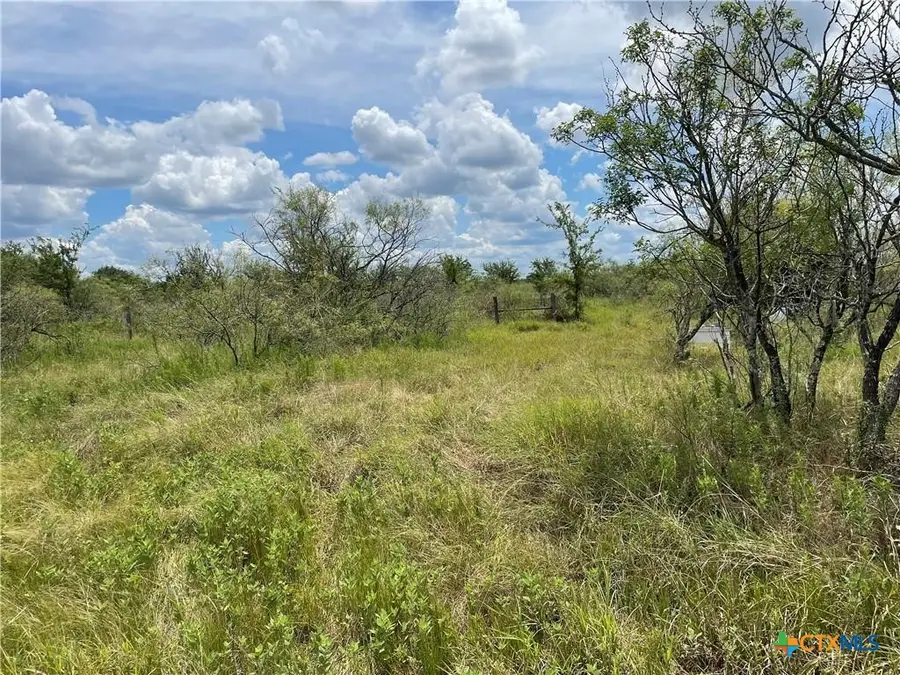 9025 Burklund Farms Road, Del Valle, TX 78617 - #3