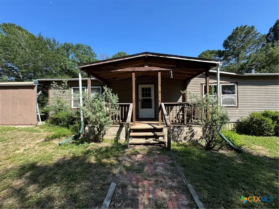 2183 Fm 3283, Hallettsville, TX 77964 - Image #3
