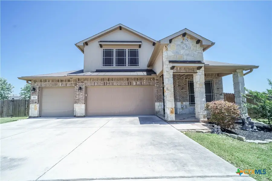 232 Pevero, Cibolo, TX 78108 - Image #2