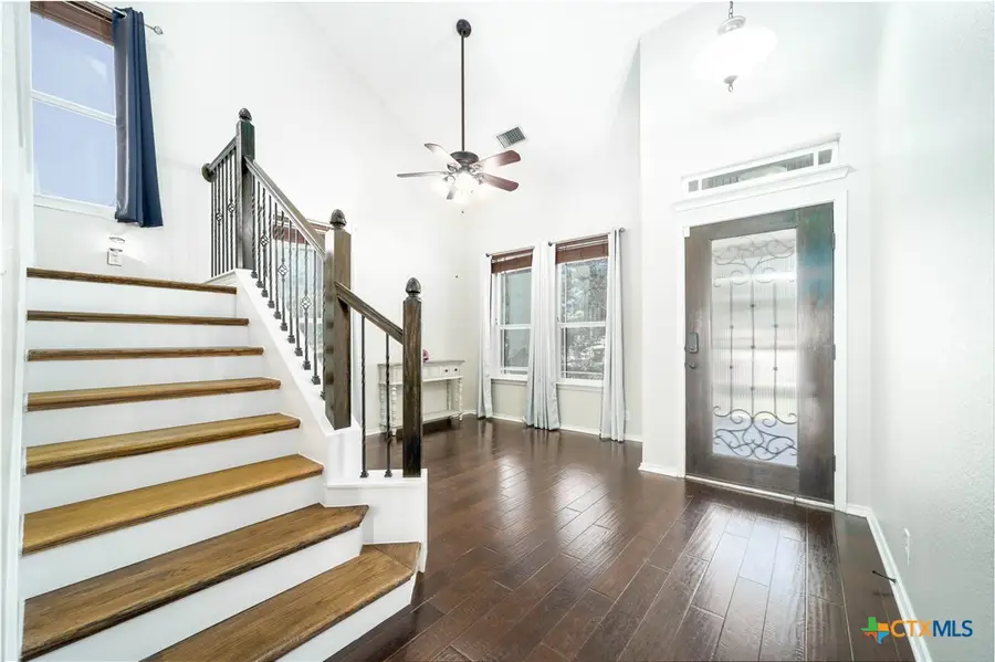 232 Pevero, Cibolo, TX 78108 - Image #3