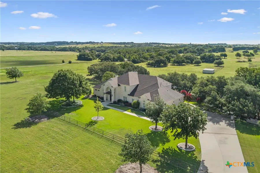 9775 Fm 1123, Belton, TX 76513 - Image #3