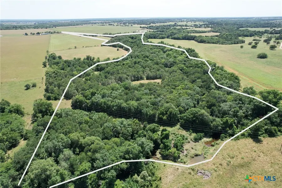 CR 220 Cr 220, Cameron, TX 76520 - #2