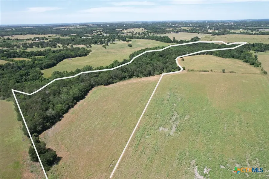 CR 220 Cr 220, Cameron, TX 76520 - #3