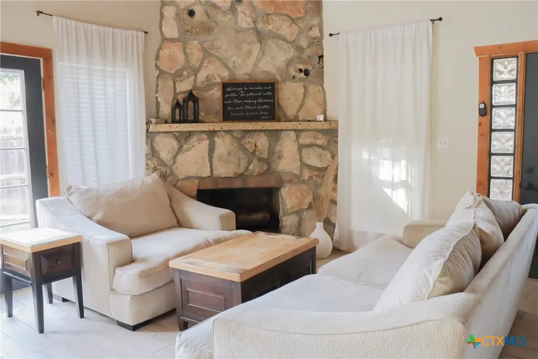 2114 Sparta Road, Belton, TX 76513 - Image #1