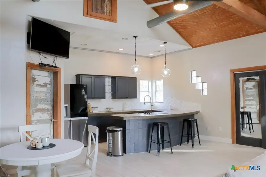 2114 Sparta Road, Belton, TX 76513 - Image #3