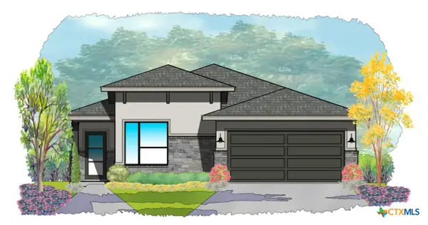 102 Persimmon Court, Victoria, TX 77904