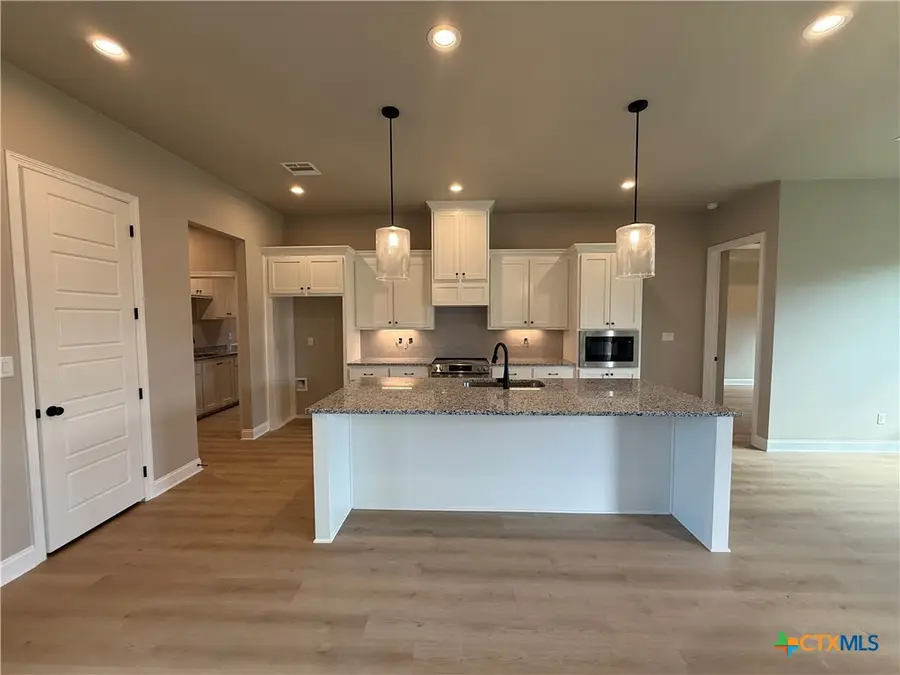 1207 Rylee Lane, Salado, TX 76571 - Image #3