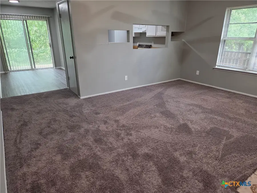 1805 Dickens Drive, Killeen, TX 76543 - Image #3