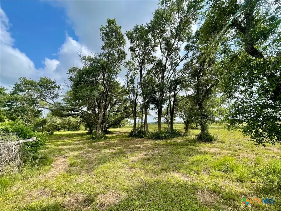 67 W Dewberry Lane, Seadrift, TX 77983 - Image #3
