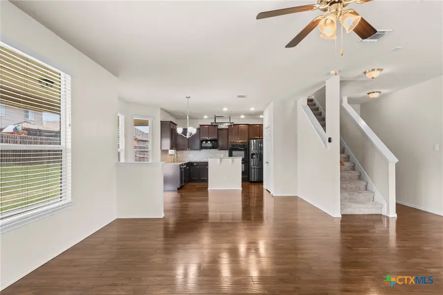 3303 Lorne Drive, Killeen, TX 76542 - Image #3