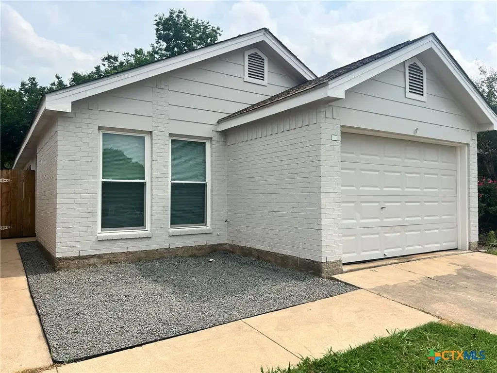 836 Mica Lane, Leander, TX 78641 - Image #1