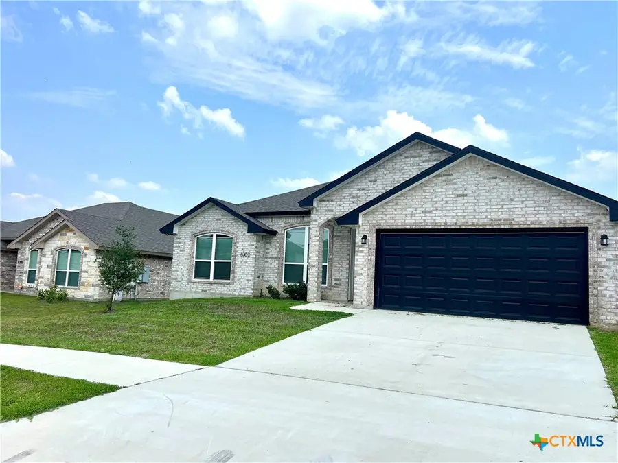 8302 Ridge Crest Drive, Killeen, TX 76542 - Image #2