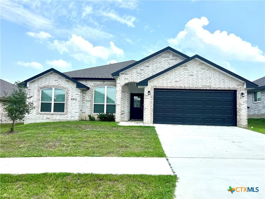 8302 Ridge Crest Drive, Killeen, TX 76542 - Image #3