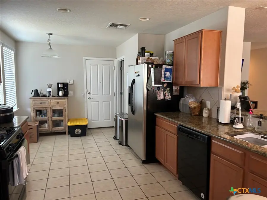 21934 Ruby Run, San Antonio, TX 78259 - Image #2