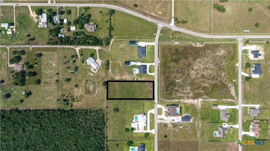 94 Sendera Loop, Victoria, TX 77904 - Image #3