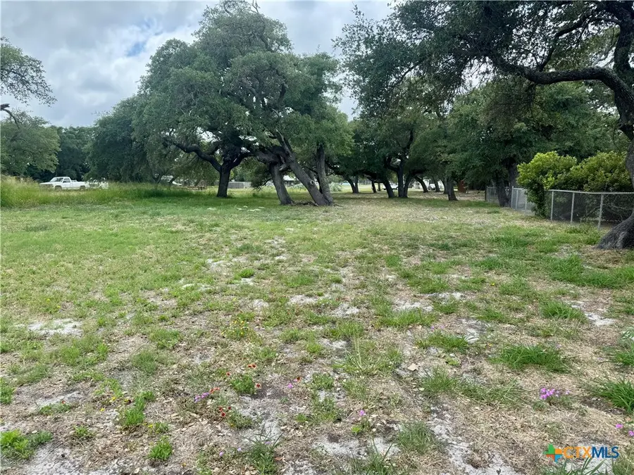 1131 Hwy 35 S Highway, Rockport, TX 78382 - Image #3