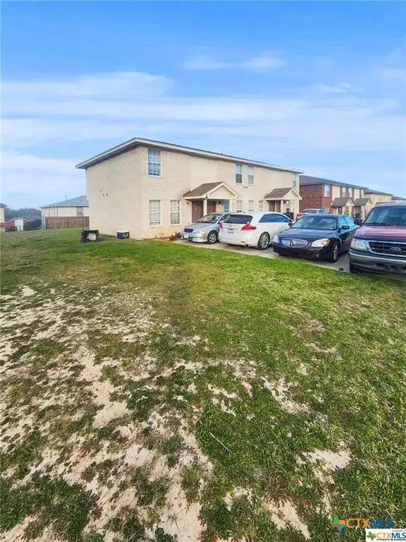 1601 Dugger Circle, Killeen, TX 76543 - Image #3