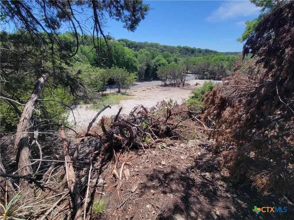 6499 Hood Trail, Belton, TX 76513 - Image #1