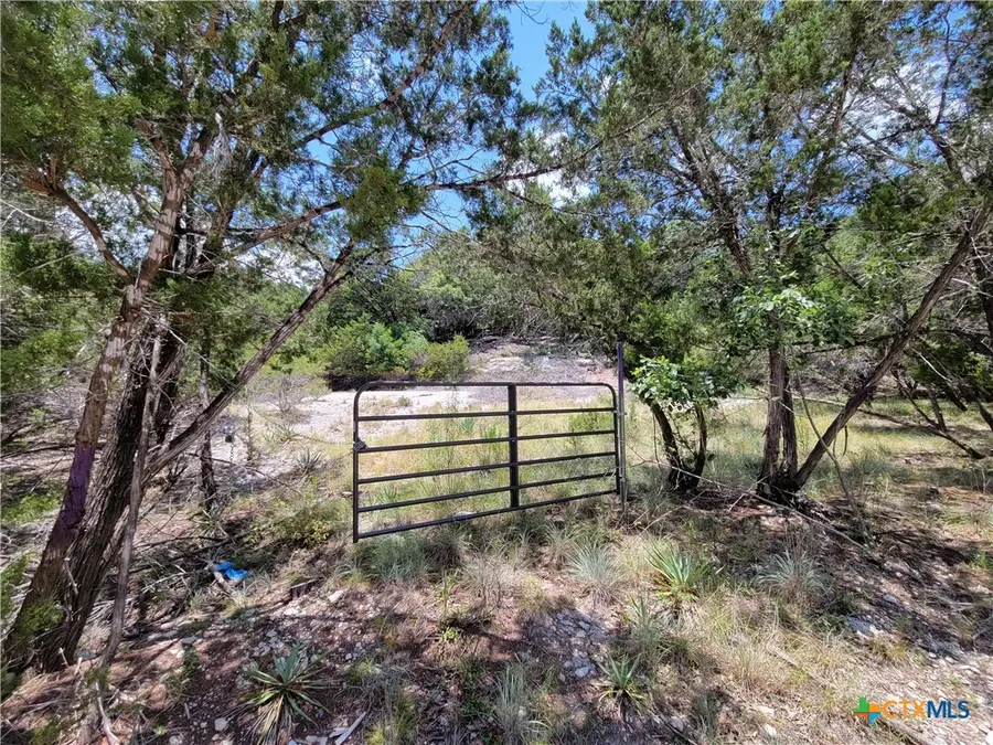 6499 Hood Trail, Belton, TX 76513 - Image #2