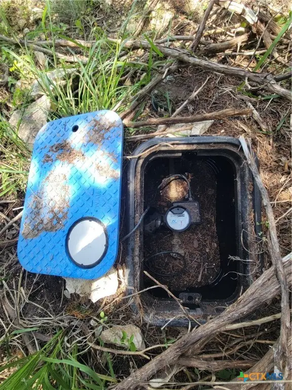 6499 Hood Trail, Belton, TX 76513 - Image #3