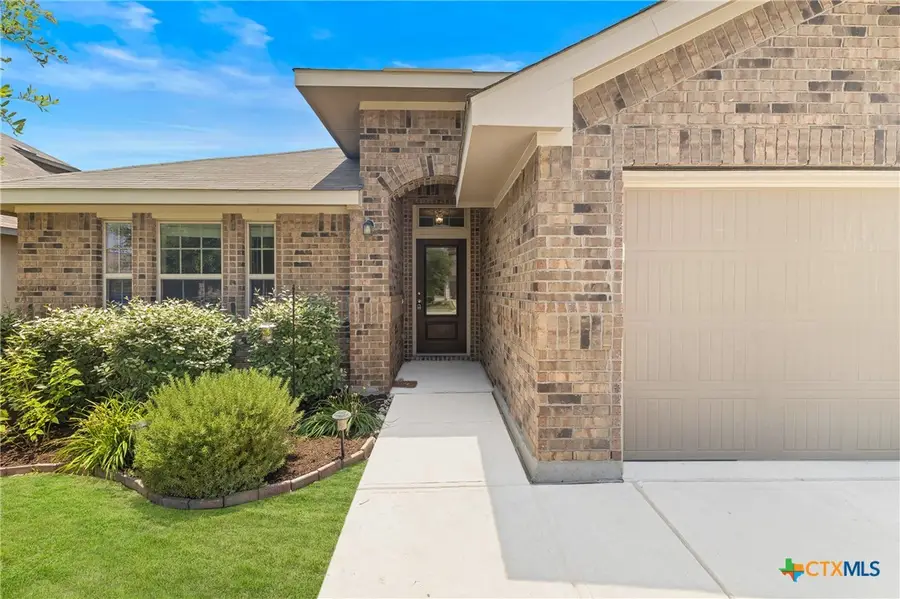 5645 Briar Field, New Braunfels, TX 78132 - #2