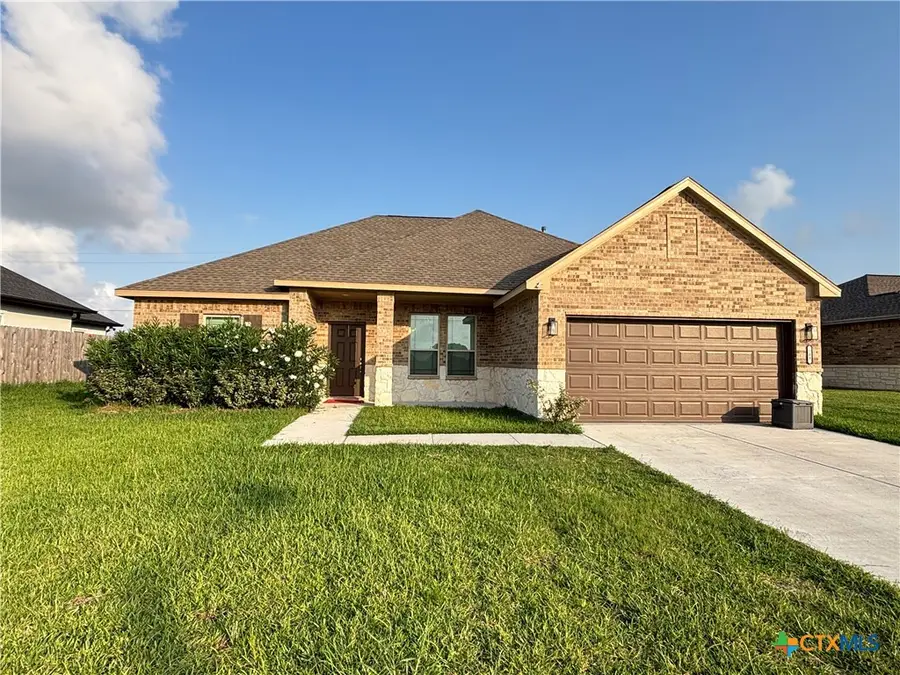 109 Opal Way, Port Lavaca, TX 77979 - Image #3