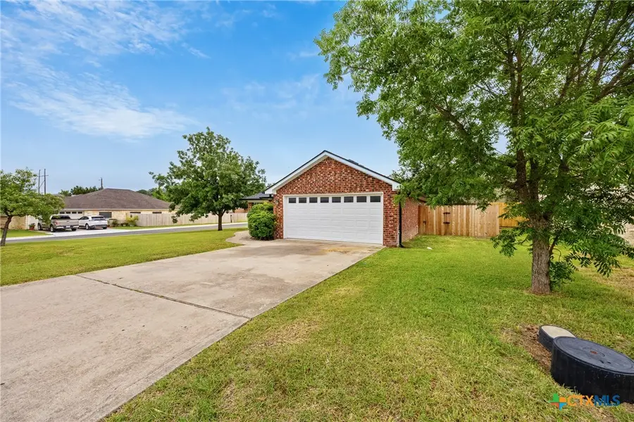 3301 Bonham Avenue, Temple, TX 76502 - Image #3
