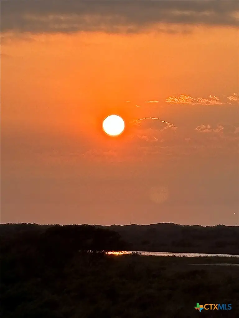 17A Boca Grande, Port Oconnor, TX 77982 - Image #2