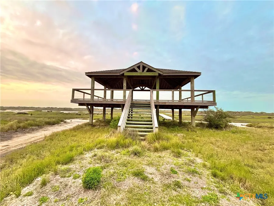 17A Boca Grande, Port Oconnor, TX 77982 - Image #3