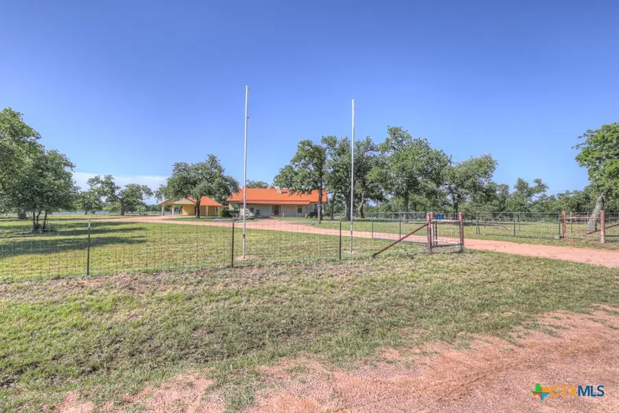 82 Bell Mountain Road, Willow City, TX 78675 - Image #3